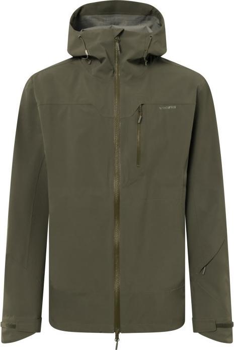 Immagine prodotto Viking Giacca Trek Pro 2.0 da uomo (L)