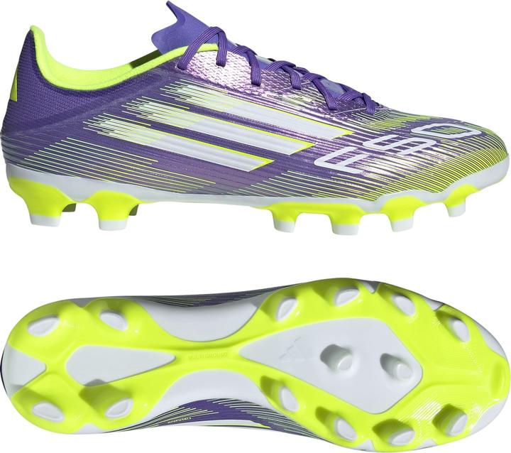 Produktbild adidas F50 League AG (41 1/3)