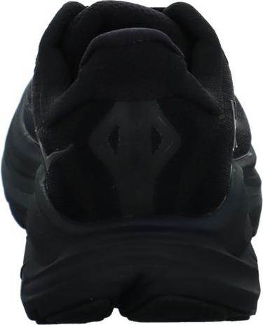 Produktbild Hoka Clifton 10 - 67051 (40 2/3)