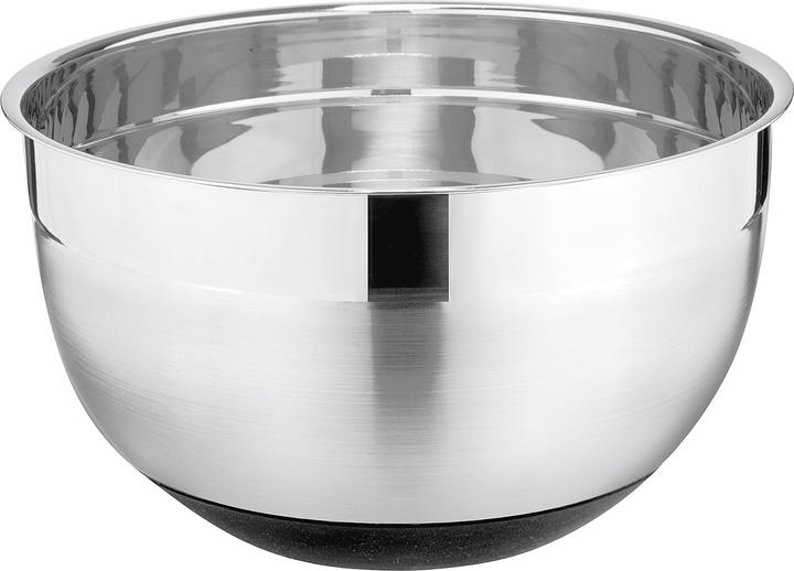 Produktbild Weis Schüssel 'Premium' (20 cm, 3 l, 1 x)