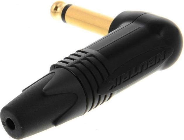 Actual product image Neutrik PX Series Audio Connector
