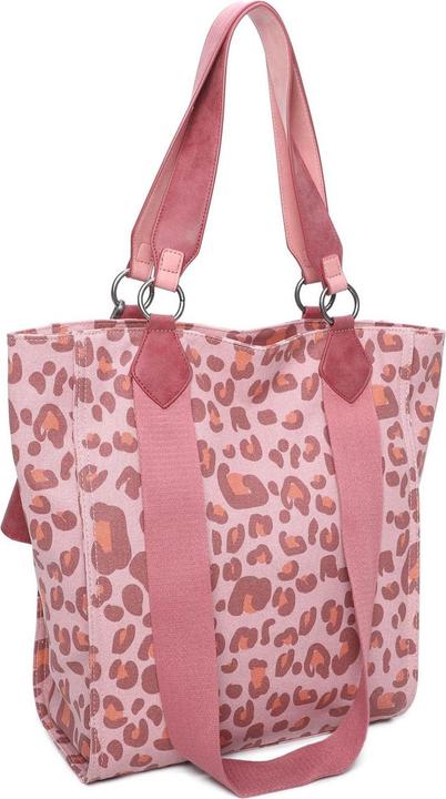 Immagine prodotto Fritzi aus Preußen Izzy 02 Tote Canvas (14 l)