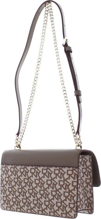 Immagine prodotto DKNY Bryant Shoulder Bag