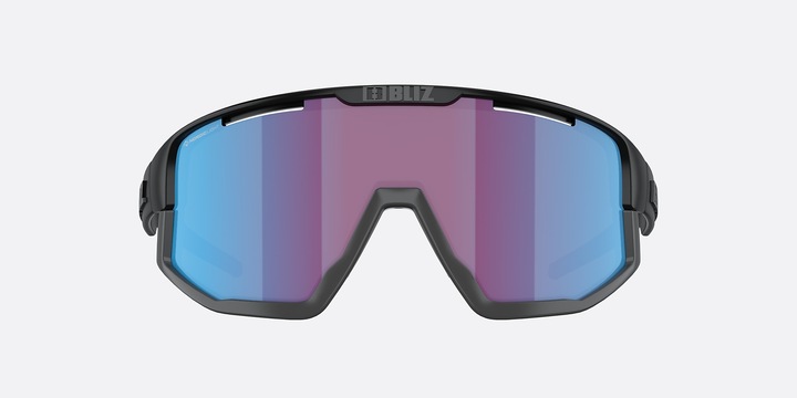 Immagine prodotto Bliz Fusion Small