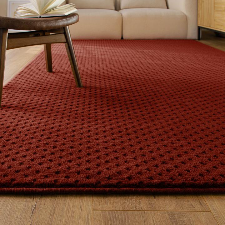 Produktbild Wecon Home Teppich Castello THREE (300 x 200 cm)