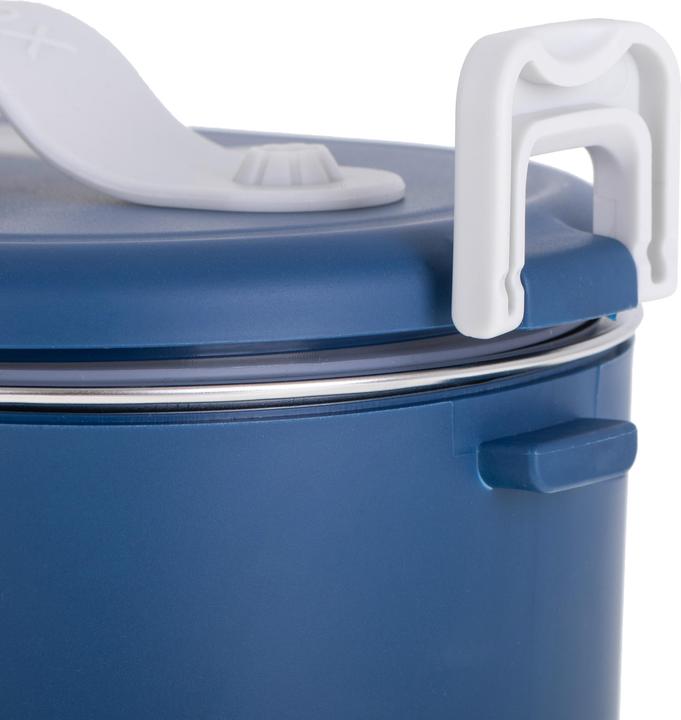 Immagine prodotto Adler AD 4505 Scaldavivande elettrico