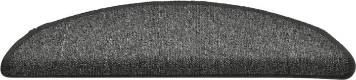 Immagine prodotto vidaXL Treppenmatte (56 x 17 cm)