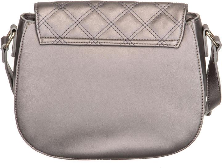 Immagine prodotto Betty Barclay Flap Bag