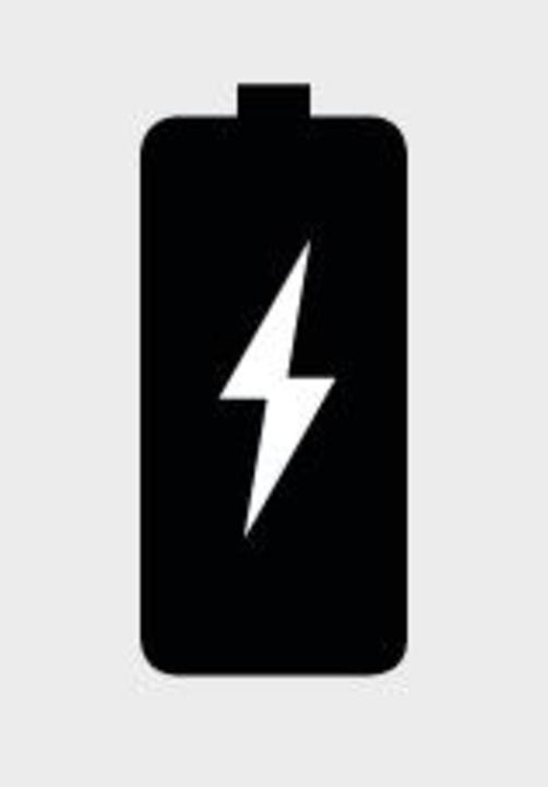 Produktbild Ledlenser H19R Core (3500 lm)