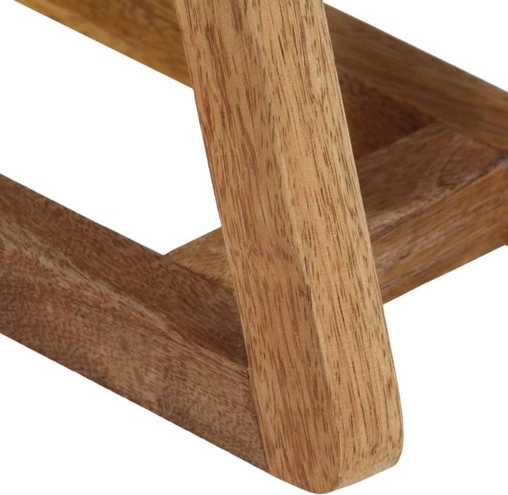 Actual product image vidaXL Kippie (E27)