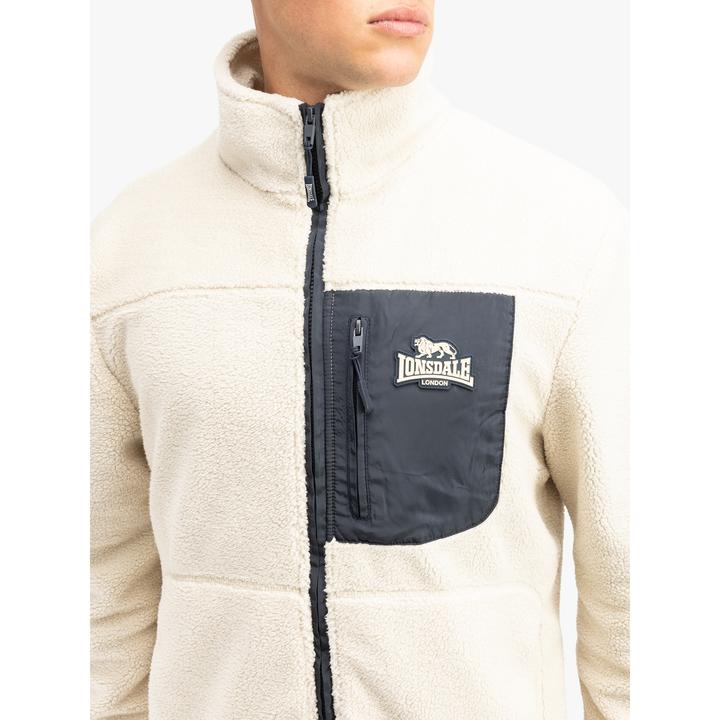 Produktbild Lonsdale Lartington (XXL)
