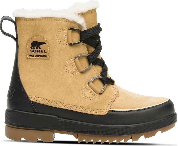 Sorel Torino II (37)
