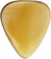 Actual product image Timber Tone Bone Tones Clear Buffalo Horn (1) (1 x)