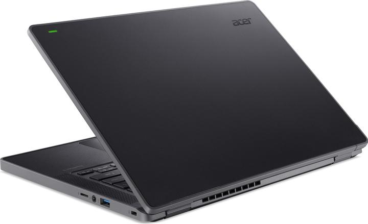 Image du produit Acer TravelMate B5 (14", Intel Core i3-N305, 8 Go, 256 Go, CH)