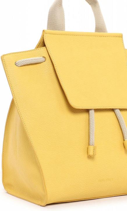 Produktbild Suri Frey Maddy City Backpack