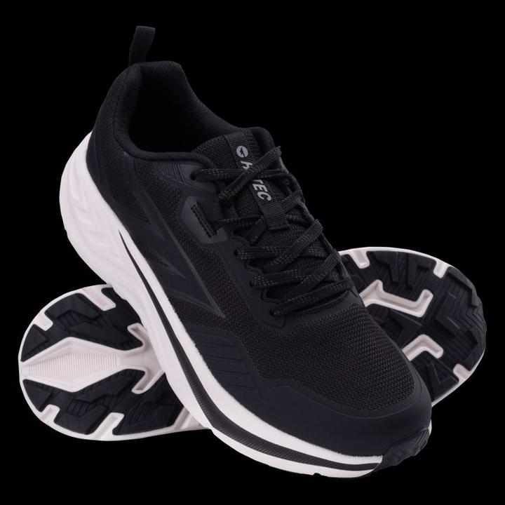 Image du produit Hi-Tec TOKIE Herrenschuhe (44)