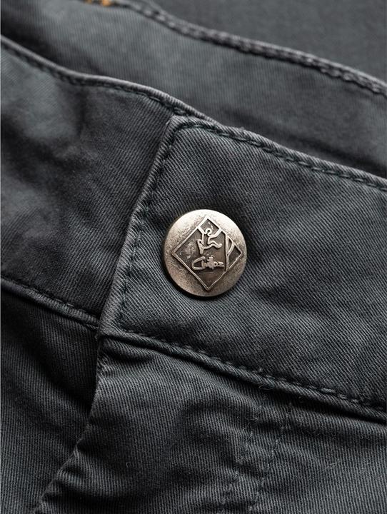 Actual product image Chillaz Squamish (L)
