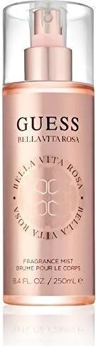 Guess Bella Vita Rosa Body Spray (250 ml, Körper- & Haarduftspray)