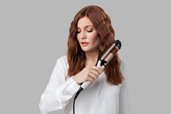 Produktbild Remington PROluxe 4in2 (30 mm)