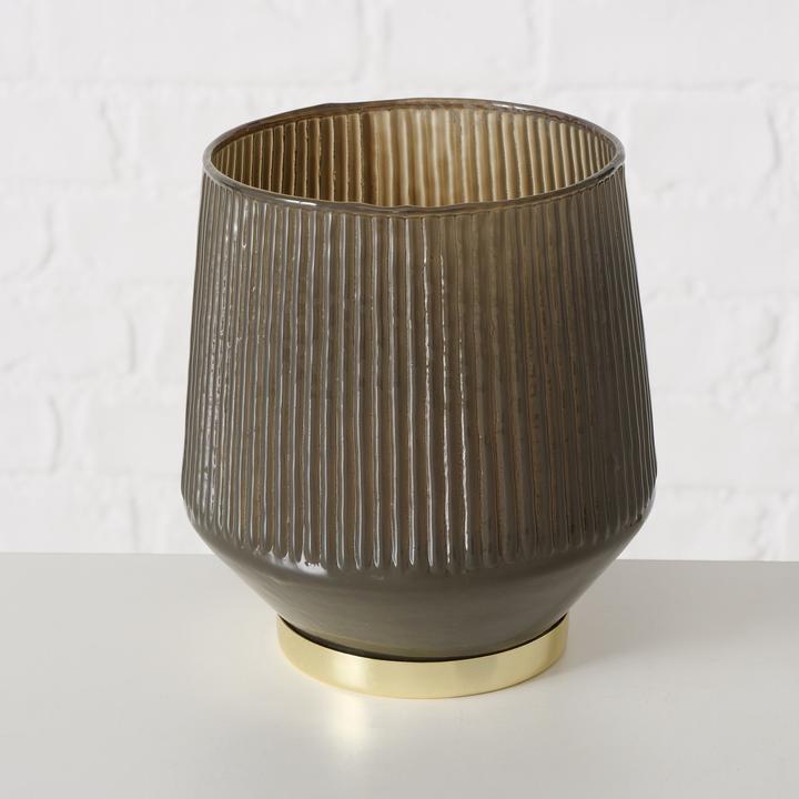 Produktbild Boltze Home Wrann