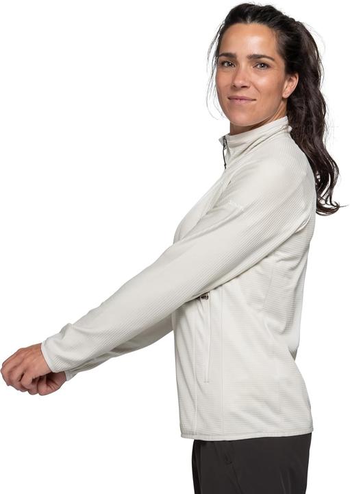 Immagine prodotto Schöffel Fleece Jk Style Cascata WMS (38)