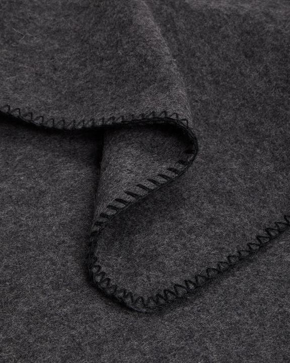 Produktbild Manduka Essential Yoga Wool Blanket