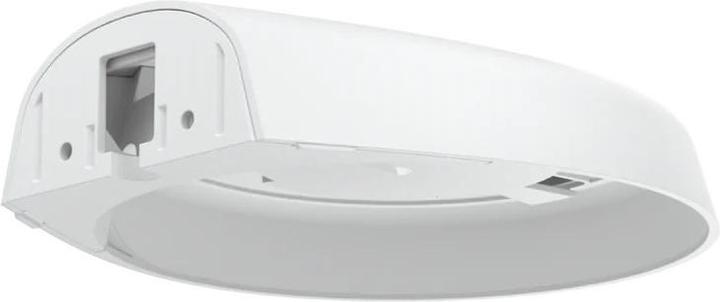 Actual product image Ubiquiti IP Cam Acc UACC-G4-Dome-Arm Mount (Mounting kit)