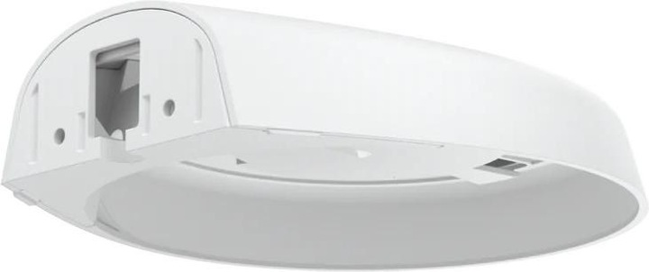 Produktbild Ubiquiti IP Cam Acc UACC-G4-Dome-Arm Mount (Montage-Kit)