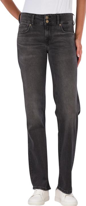 Image du produit Pepe Jeans 10023130 (W32/L30)