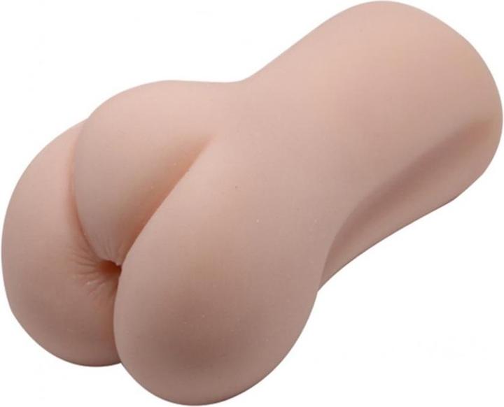 Image du produit Crazy Bull Masturbateur anal doux 1