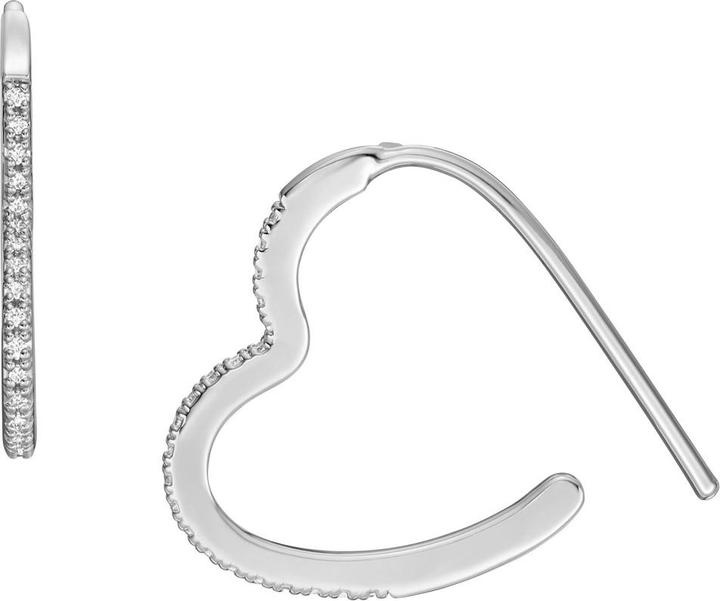 Image du produit Fossil Jewelry (Laiton)