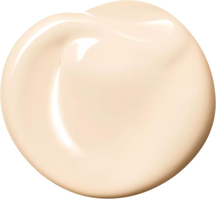 Productafbeelding NARS Cosmetics Sheer Glow Foundation (Gobi)