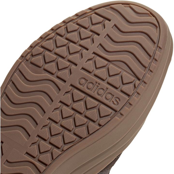 Image du produit Adidas VL Court Bold (40)