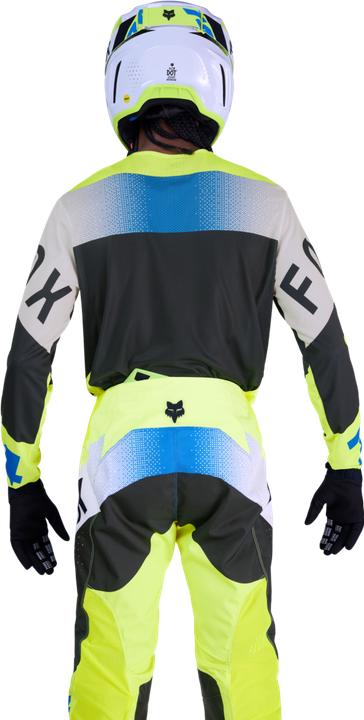 Produktbild Fox 360 Tine Jersey (M)