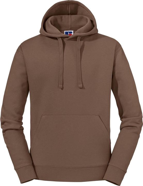 Produktbild Russell Authentic Kapuzenpullover (M)
