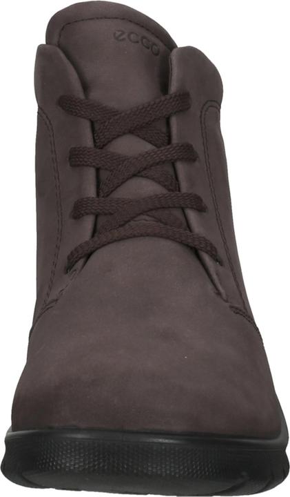 Actual product image Ecco Ankle boot (37)