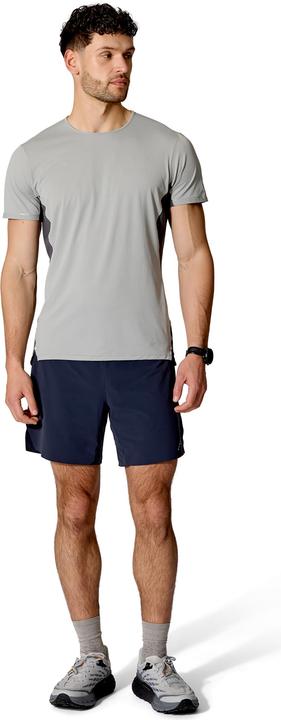 Actual product image Rab Sonic Ultra (S)