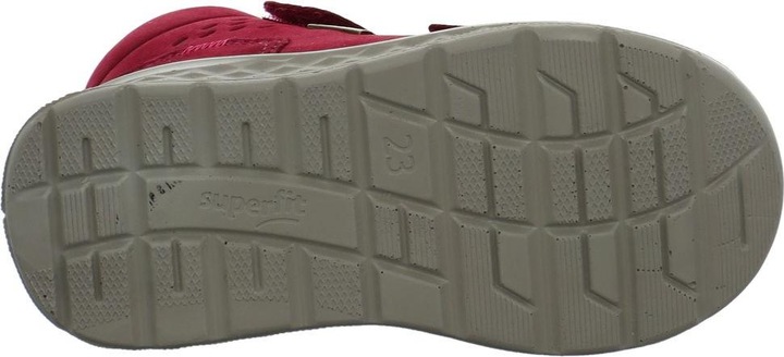 Actual product image Superfit Breeze GTX (24)