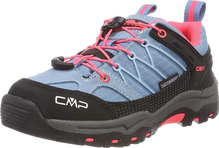 Produktbild CMP Campagnolo Halbschuhe (38)