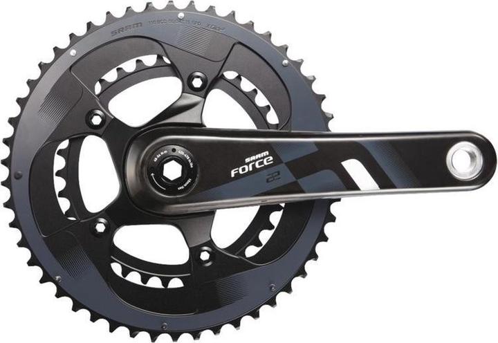 Produktbild Sram Am Fc Force22 Yaw 170 5034 No (170 mm)