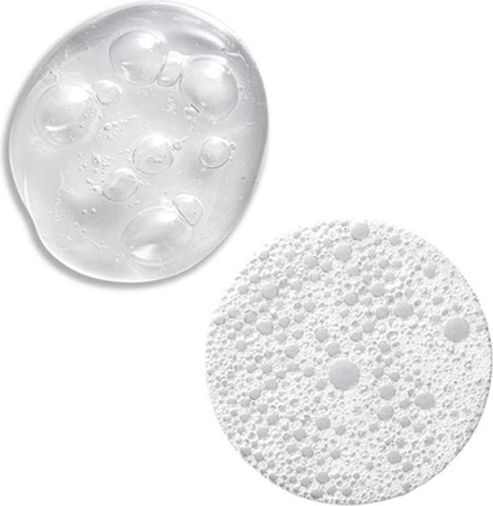 Actual product image The Ordinary Glucoside Foaming Cleanser (Cleansing Foam, 150 ml)