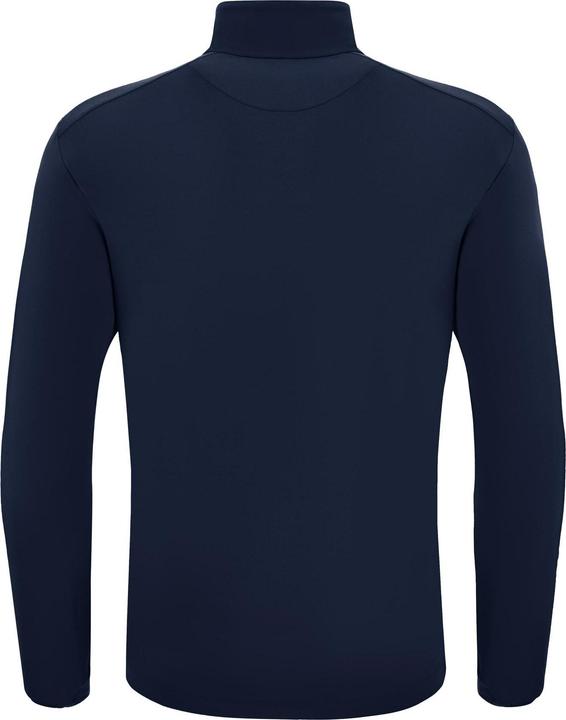 Produktbild Macron Fraser (3XL)