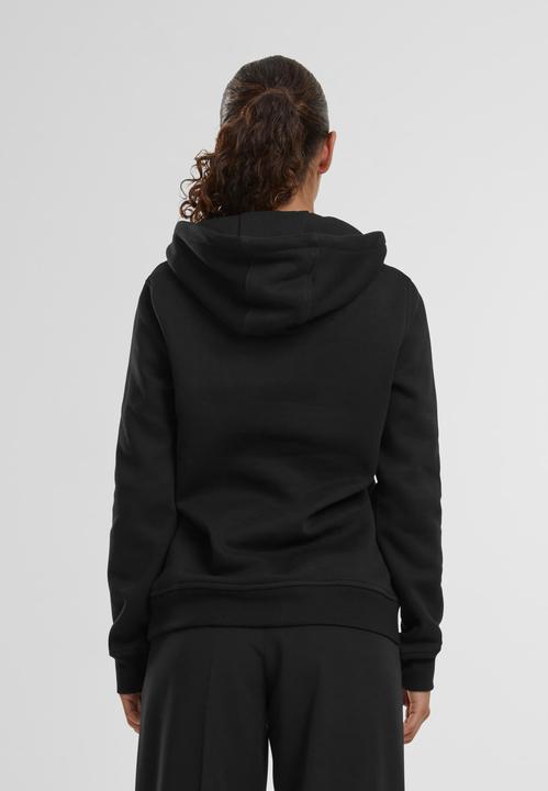 Produktbild Merchcode Ladies Pray Hoody (S)