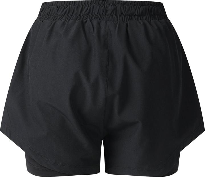 Produktbild Umbro Pro HybridShort Training (34)