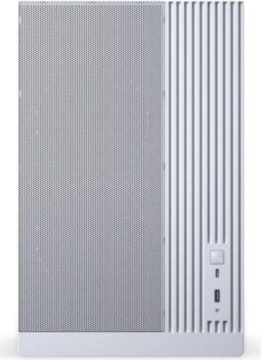Actual product image Phanteks XT M3 (mATX, Mini-ITX)