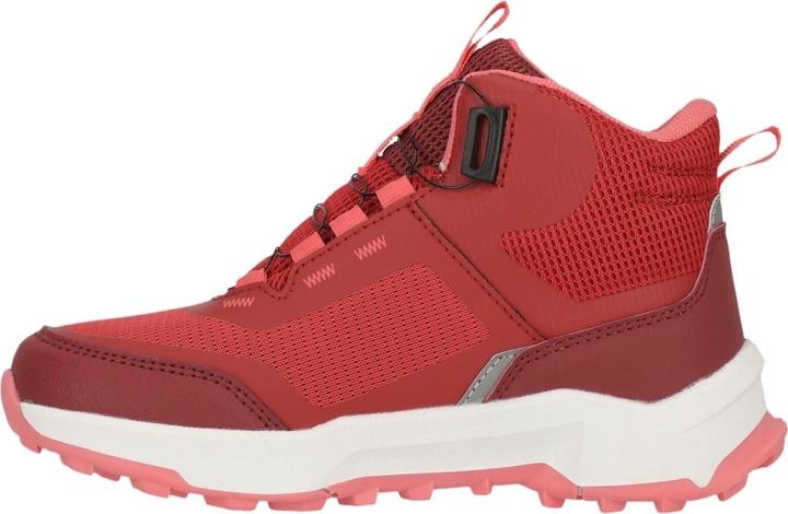 Actual product image Whistler Gango Q-lock (38)