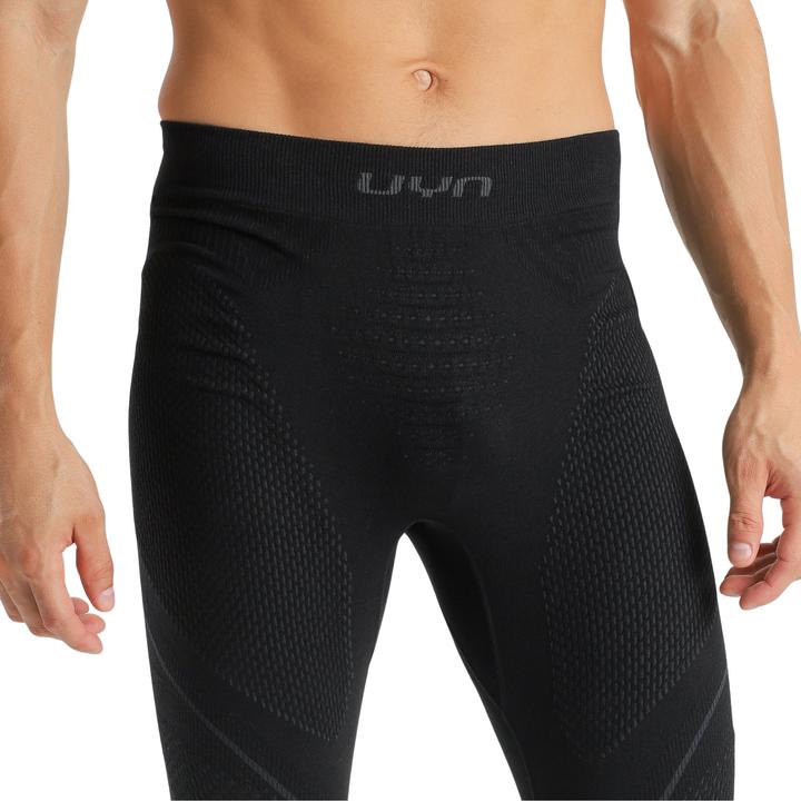 Actual product image UYN 3/4-Thermohose Evolutyon Biotech (S, M)
