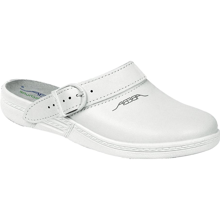 Abeba Labor BL (OB, 45) (7021 45)