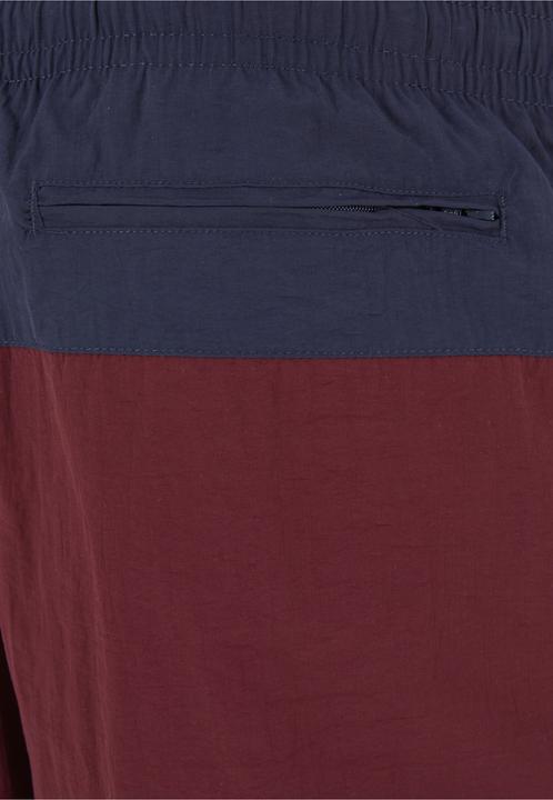 Image du produit Urban Classics short (XS)