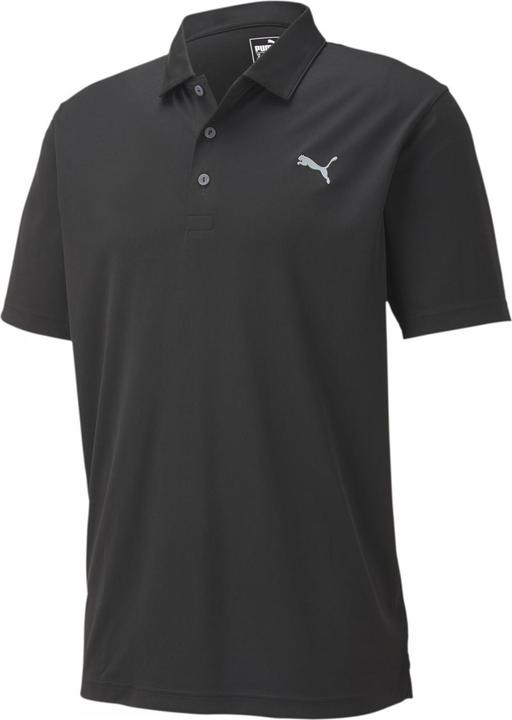 Image du produit Puma Polo de golf Icon (S)